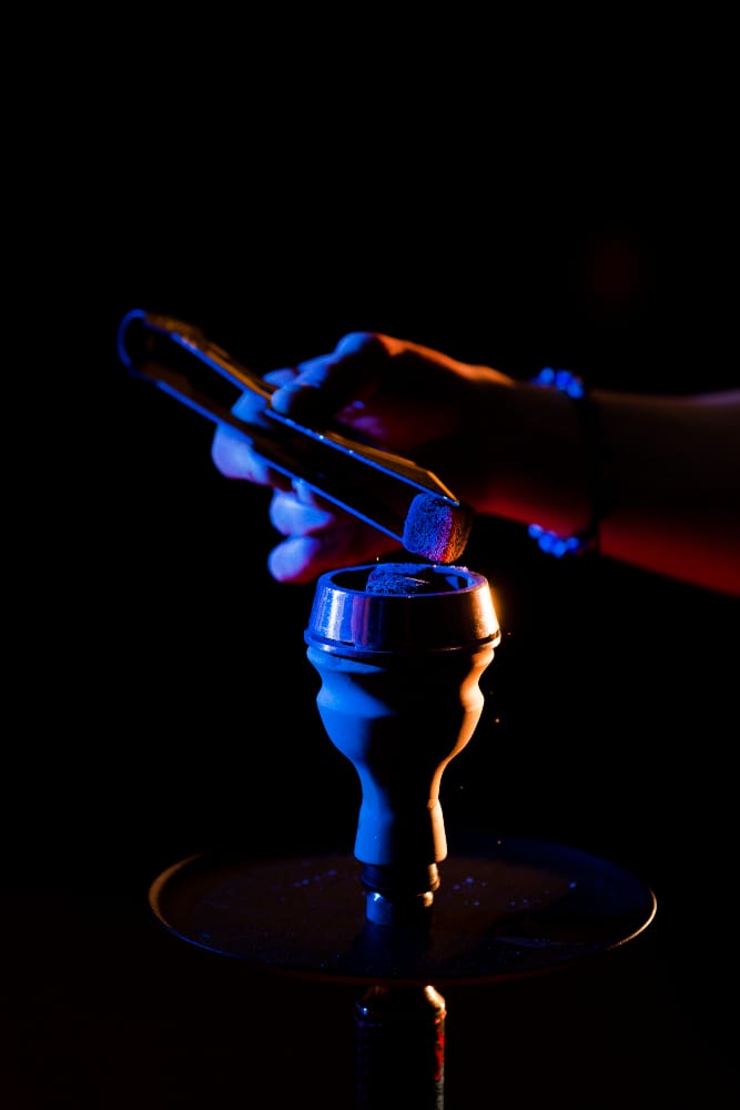 photo chicha prince palace